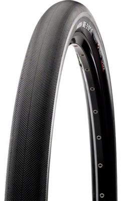 Schwalbe Maxxis buitenband re-fuse 700 x 40 zw vouw