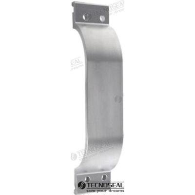 TEN00821 - Kwikzinkanode 150-200 pk Mercruiser