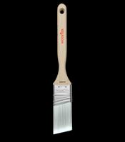 Wooster Silver Tip Angle Sash