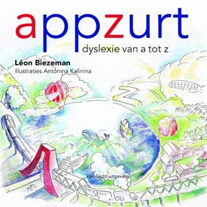 appzurt (Paperback)
