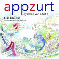 appzurt (Paperback)