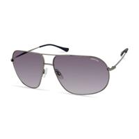 Zonnebril Heren Kenneth Cole KC2984-6709B
