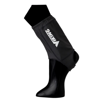 Viking Snijvaste Enkelbeschermer Accessoire XL