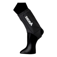 Viking Snijvaste Enkelbeschermer Accessoire XL Viking Snijvaste Enkelbeschermer Accessoire XL