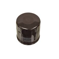oliefilter ADL142104 oliefilter ADL142104