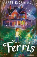 Ferris (Hardback)
