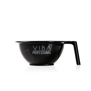 Viba Professional Bowl