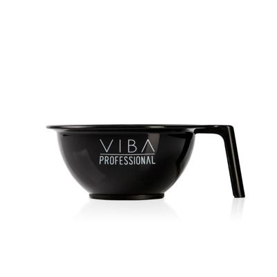Viba Professional Bowl