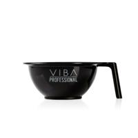 Viba Professional Bowl
