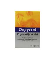 Kopervrije multi - thumbnail