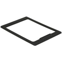 2.5" HDD / SSD Extension Frame Inbouwframe