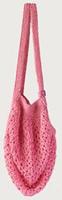 Joly Bag Breipakket 3 Roze