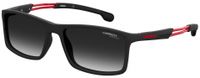 Carrera Eyewear sportzonnebril 4016/S cat. 3 heren matzwart - thumbnail