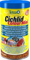 Cichlid Colour mini 500 ml - Tetra