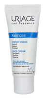 Uriage Xemose Face Cream 40 ml