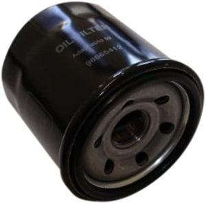 Oliefilter FOW01S