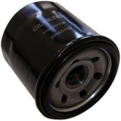 Oliefilter FOW01S