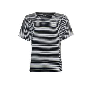 T-shirt stripe