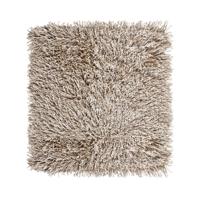 Aquanova Kemen Badmat 60x60cm Zand KEMBMB-14