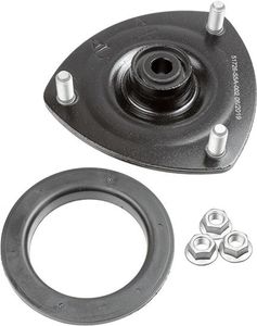 Reparatieset, Ring voor schokbreker veerpootlager 3112601