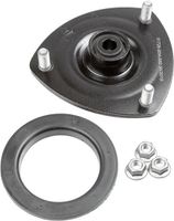 Reparatieset, Ring voor schokbreker veerpootlager 3112601