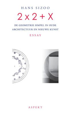 2+2+X - Hans Sizoo - ebook