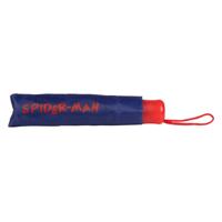 Undercover Paraplu spiderman, 94cm