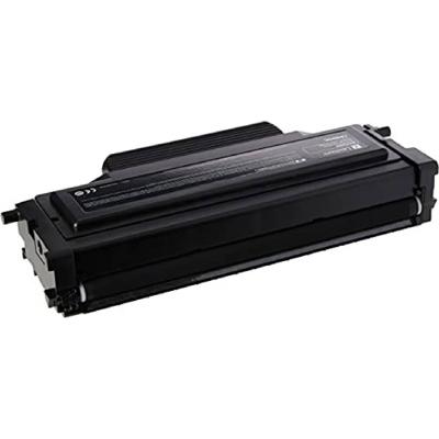 Huismerk Lexmark B222H00 & B222X00 Toner - Inktkenners