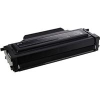 Huismerk Lexmark B222H00 & B222X00 Toner - Inktkenners