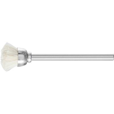 PFERD TOOLS 43209259 Komborstel 10 stuk(s)