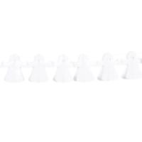 Halloween Guirlande Spook 4 m - Boland