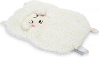 BZ PUPPY GEURLAP SJIEPO WIT 40