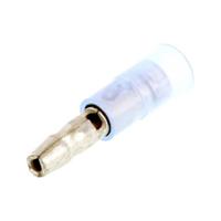 Molex 190350009 Ronde connector 1 stuk(s) Bulk - thumbnail