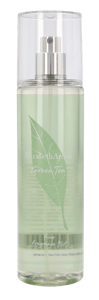 Elizabeth Arden Green Tea Mist 236ml Lichaamsmist Eau de Toilette Dames