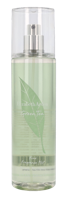 Elizabeth Arden Green Tea Mist 236ml Lichaamsmist Eau de Toilette Dames