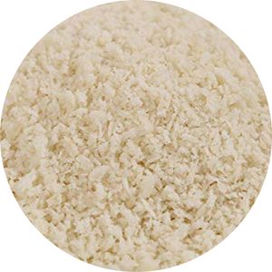 Paneer Glutenvrij - 15 KG -