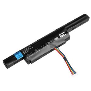 Green Cell GC-AC78 GC-AC78 Laptopaccu 10.8 V 4400 mAh Acer