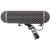 RØDE BLIMP onderdeel & accessoire voor microfoons