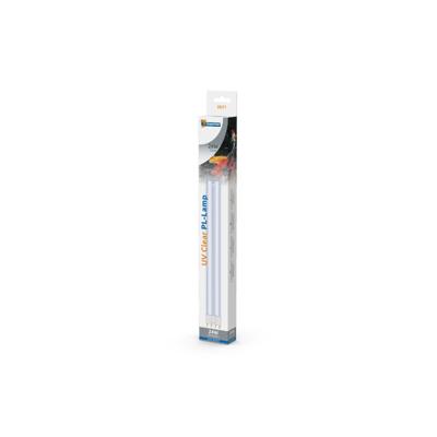 Superfish uv pl lamp 24 watt - Superfish