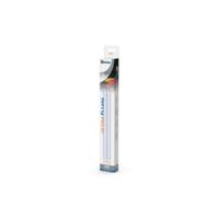 Superfish uv pl lamp 24 watt - Superfish