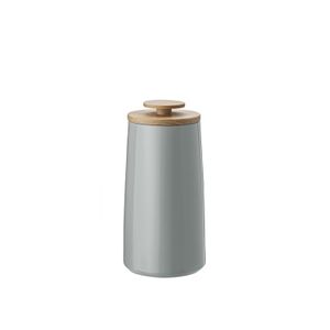 Stelton Emma Voorraadbus thee 0,3l