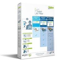 Valeo 715740