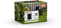 Stihl Accessoires installatiekit 1 imow | s | 150 meter ia000071004