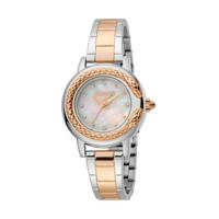 Horloge Dames Just Cavalli JC1L151M0105