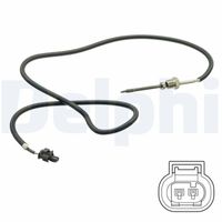 Sensor, uitlaatgastemperatuur TS30246
