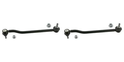 Stabilisatorstang Set SET19861x2