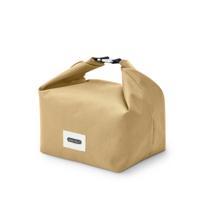 Zwart+Blum Lunchtas - Lunchtas - 6,7 liter - Beige
