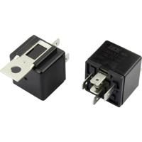 HKE CMA31-DC12V-C Auto-relais 12 V/DC 30 A 1x wisselcontact - thumbnail