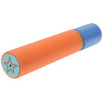 Speelgoed waterpistool van foam - 20 cm - Foam waterspuiters