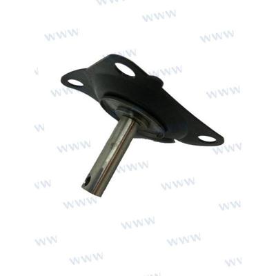 PAF25-05130100 - COMPLEET MEMBRAAN Yamaha